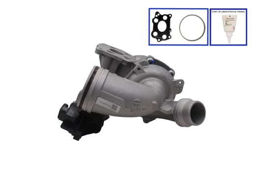 Halter, Abgasanlage WALKER 81212 Bild Halter, Abgasanlage WALKER 81212