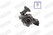 Lader, Aufladung WALKER 59305B-PV