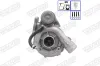 Lader, Aufladung WALKER 59309G-PW