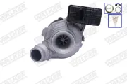 Lader, Aufladung WALKER 59311G-EV