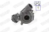 Lader, Aufladung WALKER 59319M-PV