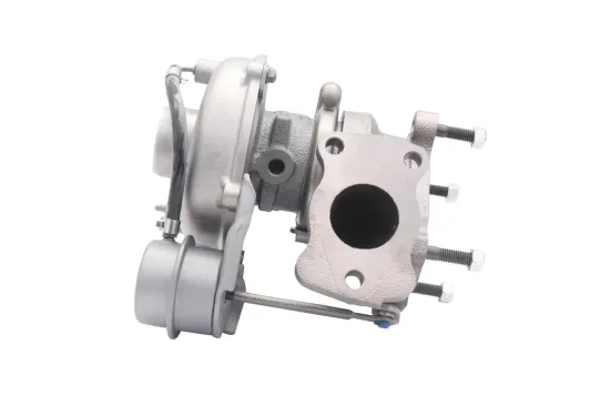 Lader, Aufladung WALKER 59334H-PW Bild Lader, Aufladung WALKER 59334H-PW