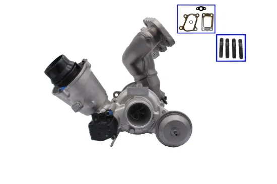 Halter, Abgasanlage WALKER 81212 Bild Halter, Abgasanlage WALKER 81212