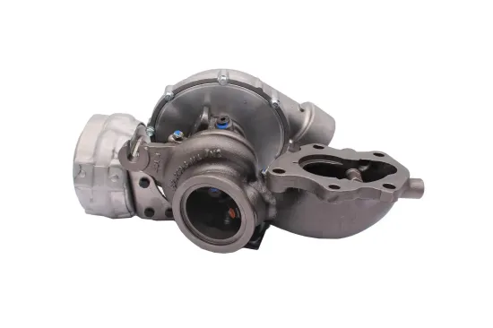 Halter, Abgasanlage WALKER 81212 Bild Halter, Abgasanlage WALKER 81212