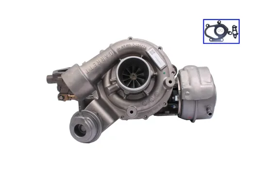 Halter, Abgasanlage WALKER 81212 Bild Halter, Abgasanlage WALKER 81212