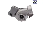 Lader, Aufladung WALKER 59352B-EV
