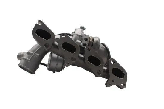 Lader, Aufladung WALKER 59365G-EW Bild Lader, Aufladung WALKER 59365G-EW