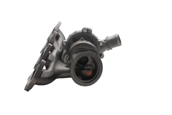 Lader, Aufladung WALKER 59365G-EW Bild Lader, Aufladung WALKER 59365G-EW