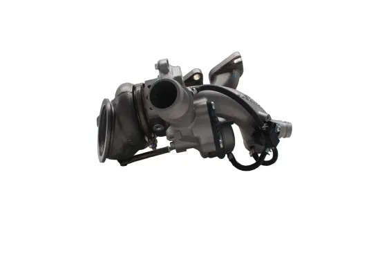 Lader, Aufladung WALKER 59365G-EW Bild Lader, Aufladung WALKER 59365G-EW