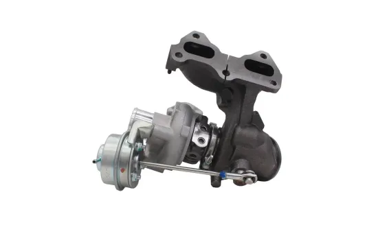 Lader, Aufladung WALKER 59370M-PW Bild Lader, Aufladung WALKER 59370M-PW