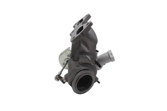 Lader, Aufladung WALKER 59370M-PW Bild Lader, Aufladung WALKER 59370M-PW