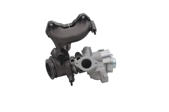 Lader, Aufladung WALKER 59370M-PW Bild Lader, Aufladung WALKER 59370M-PW