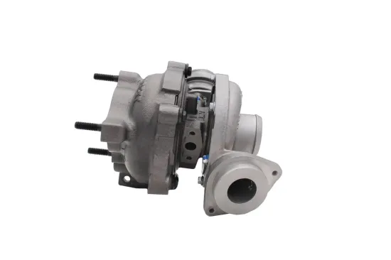 Lader, Aufladung WALKER 59372G-PV Bild Lader, Aufladung WALKER 59372G-PV