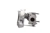 Lader, Aufladung WALKER 59376B-PW Bild Lader, Aufladung WALKER 59376B-PW