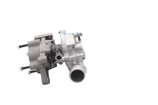 Lader, Aufladung WALKER 59376B-PW Bild Lader, Aufladung WALKER 59376B-PW