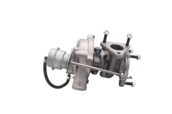 Lader, Aufladung WALKER 59382B-PW Bild Lader, Aufladung WALKER 59382B-PW