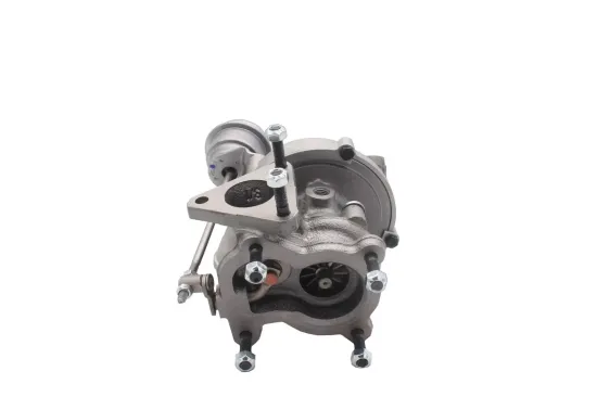 Lader, Aufladung WALKER 59382B-PW Bild Lader, Aufladung WALKER 59382B-PW