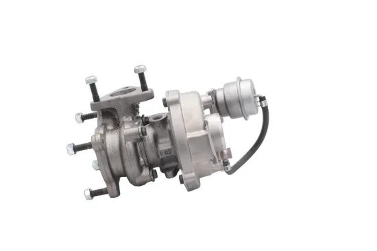 Lader, Aufladung WALKER 59382B-PW Bild Lader, Aufladung WALKER 59382B-PW