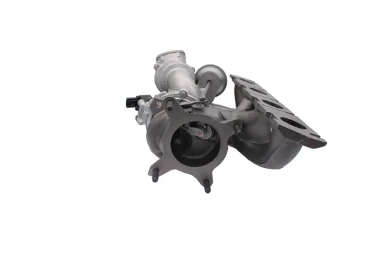 Halter, Abgasanlage WALKER 81217 Bild Halter, Abgasanlage WALKER 81217