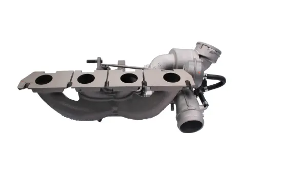 Halter, Abgasanlage WALKER 81217 Bild Halter, Abgasanlage WALKER 81217