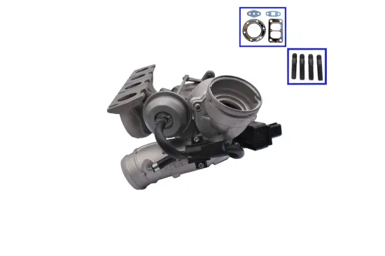 Halter, Abgasanlage WALKER 81217 Bild Halter, Abgasanlage WALKER 81217