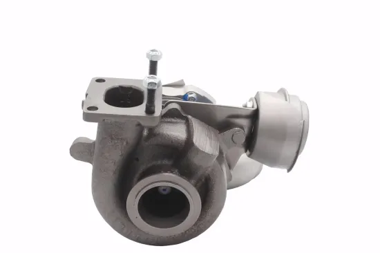 Lader, Aufladung WALKER 59385G-PV Bild Lader, Aufladung WALKER 59385G-PV