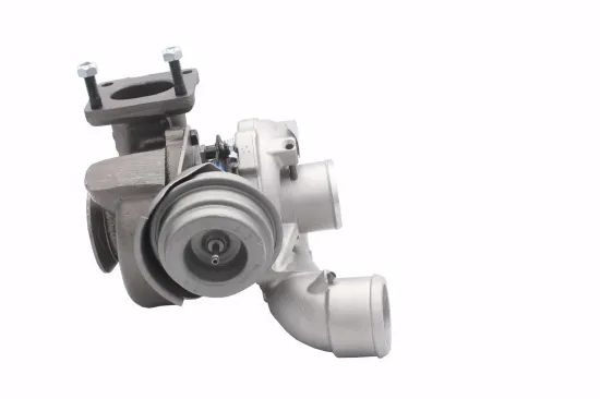 Lader, Aufladung WALKER 59385G-PV Bild Lader, Aufladung WALKER 59385G-PV