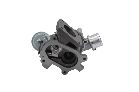 Lader, Aufladung WALKER 59386H-PW Bild Lader, Aufladung WALKER 59386H-PW