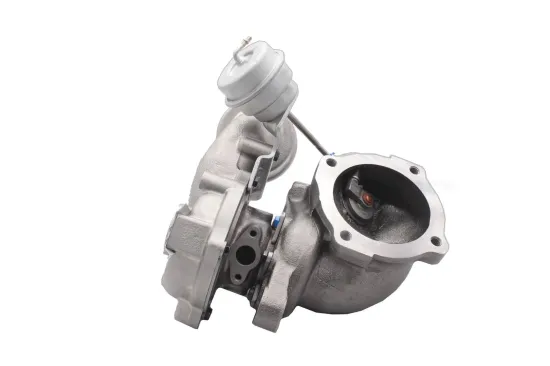 Lader, Aufladung WALKER 59397B-PW Bild Lader, Aufladung WALKER 59397B-PW