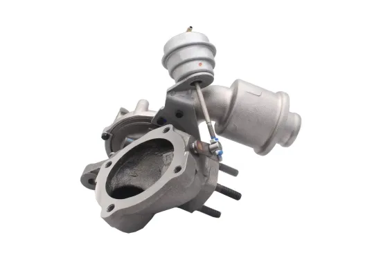 Lader, Aufladung WALKER 59397B-PW Bild Lader, Aufladung WALKER 59397B-PW