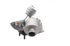 Lader, Aufladung WALKER 59397B-PW Bild Lader, Aufladung WALKER 59397B-PW