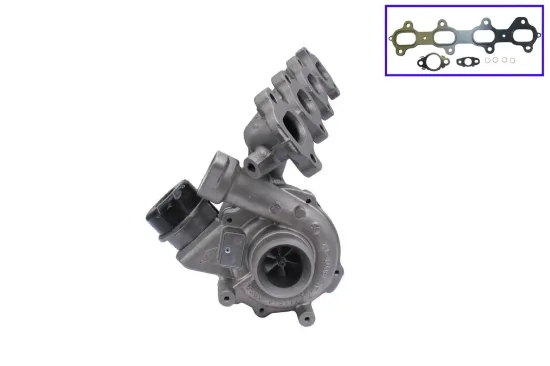 Halter, Abgasanlage WALKER 81217 Bild Halter, Abgasanlage WALKER 81217