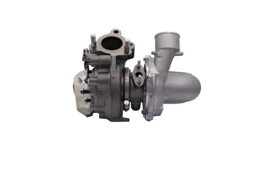 Lader, Aufladung WALKER 59408H-PW Bild Lader, Aufladung WALKER 59408H-PW