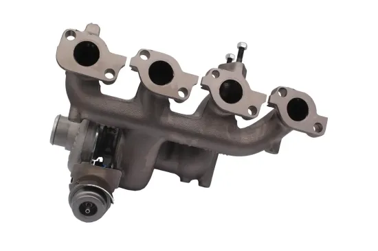 Lader, Aufladung WALKER 59414G-PV Bild Lader, Aufladung WALKER 59414G-PV