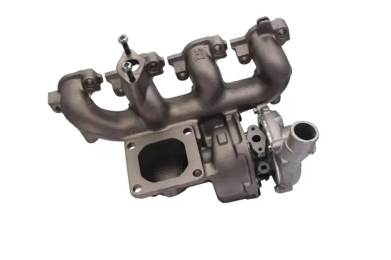 Lader, Aufladung WALKER 59414G-PV Bild Lader, Aufladung WALKER 59414G-PV