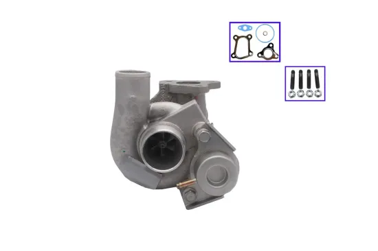 Lader, Aufladung WALKER 59415M-PW Bild Lader, Aufladung WALKER 59415M-PW