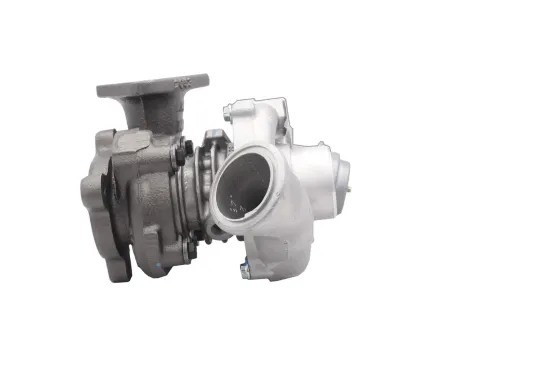 Lader, Aufladung WALKER 59426G-PW Bild Lader, Aufladung WALKER 59426G-PW