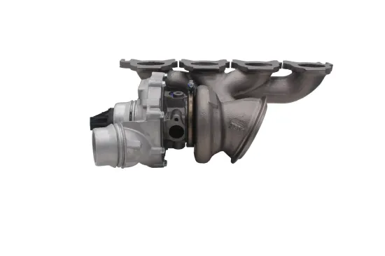 Lader, Aufladung WALKER 59428G-EW Bild Lader, Aufladung WALKER 59428G-EW