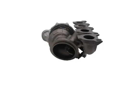 Lader, Aufladung WALKER 59428G-EW Bild Lader, Aufladung WALKER 59428G-EW