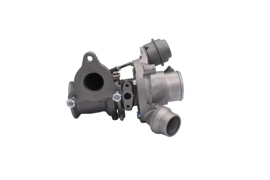 Lader, Aufladung WALKER 59434G-PW Bild Lader, Aufladung WALKER 59434G-PW