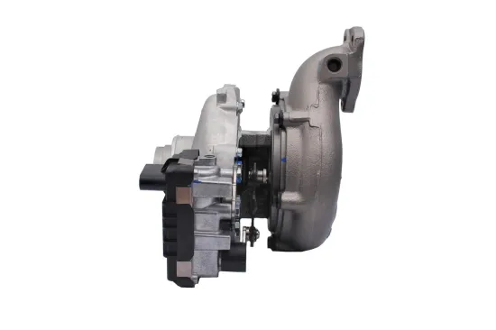 Halter, Abgasanlage WALKER 81223 Bild Halter, Abgasanlage WALKER 81223