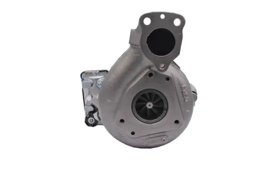 Halter, Abgasanlage WALKER 81223 Bild Halter, Abgasanlage WALKER 81223