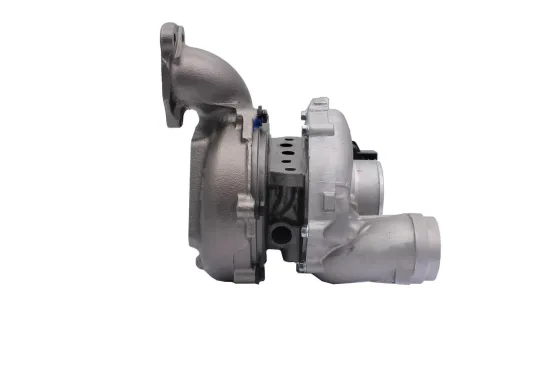 Halter, Abgasanlage WALKER 81223 Bild Halter, Abgasanlage WALKER 81223