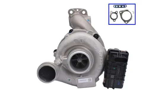 Halter, Abgasanlage WALKER 81223 Bild Halter, Abgasanlage WALKER 81223