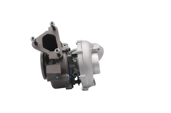 Lader, Aufladung WALKER 59438G-PV Bild Lader, Aufladung WALKER 59438G-PV