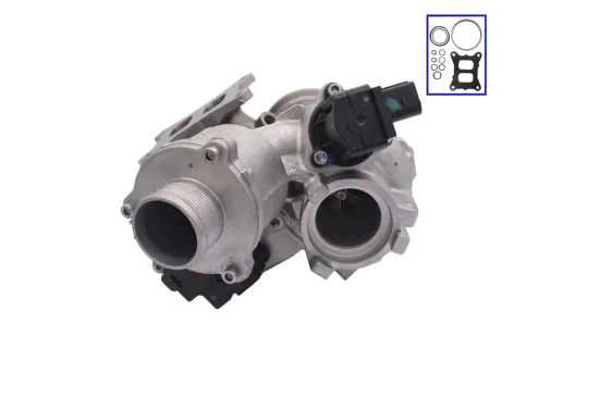 Halter, Abgasanlage WALKER 81223 Bild Halter, Abgasanlage WALKER 81223