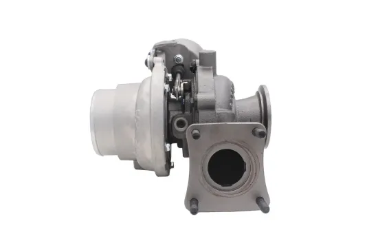 Lader, Aufladung WALKER 59442G-PV Bild Lader, Aufladung WALKER 59442G-PV