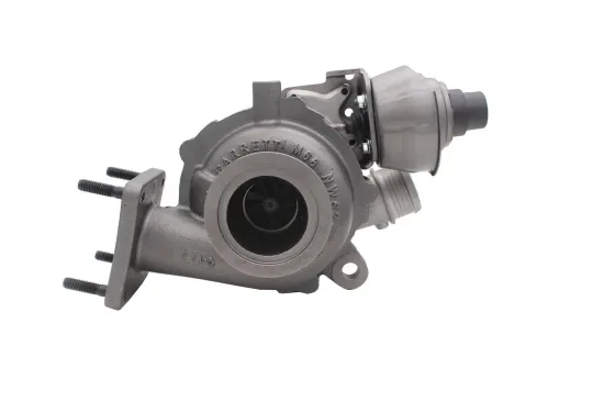 Lader, Aufladung WALKER 59442G-PV Bild Lader, Aufladung WALKER 59442G-PV