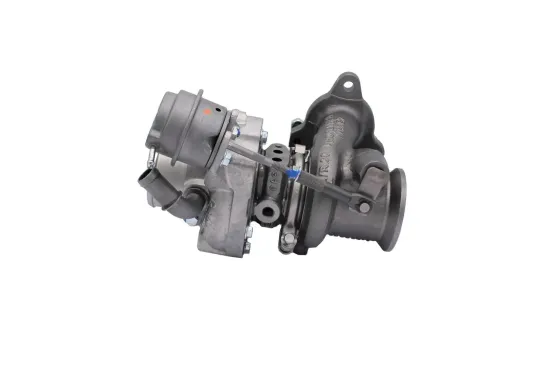 Lader, Aufladung WALKER 59444G-PW Bild Lader, Aufladung WALKER 59444G-PW