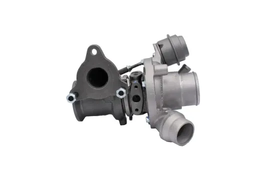 Lader, Aufladung WALKER 59444G-PW Bild Lader, Aufladung WALKER 59444G-PW